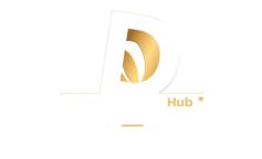 cropped distinct iccom 1.png