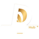 cropped distinct iccom.png