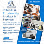 arasogbale flyer final copy