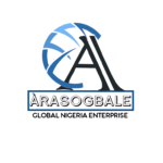 arasogbale logo final