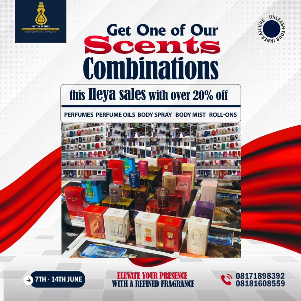 bola eid sales flyerd