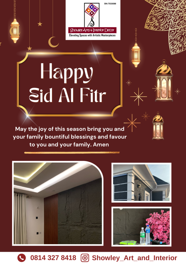copy of eid al fitr.png