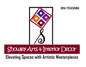 showley ad white recovered copy