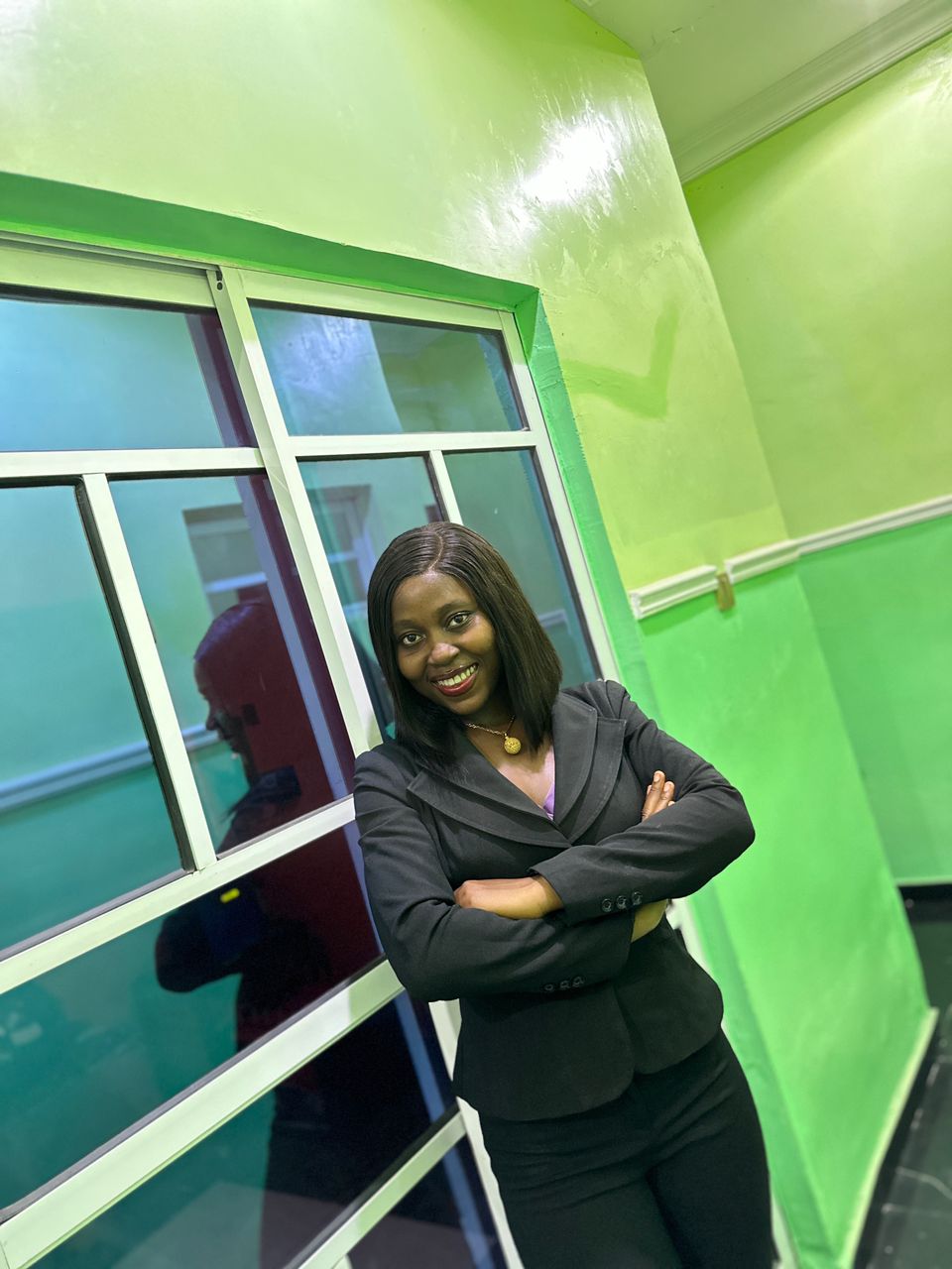 whatsapp image 2026 01 01 at 7.38.11 pm