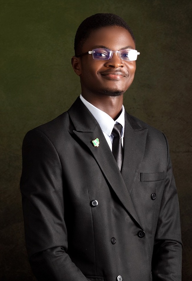 Home whatsapp image 2026 01 02 at 8.35.35 pm