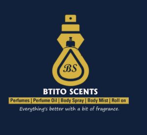 fada4429 1f8e 4ceb af43 3ca3571acb54