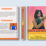 final design erica erlin copy