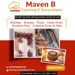 maven b flyer copy