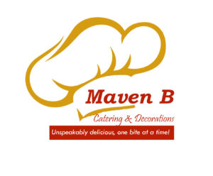 maven b logofinal