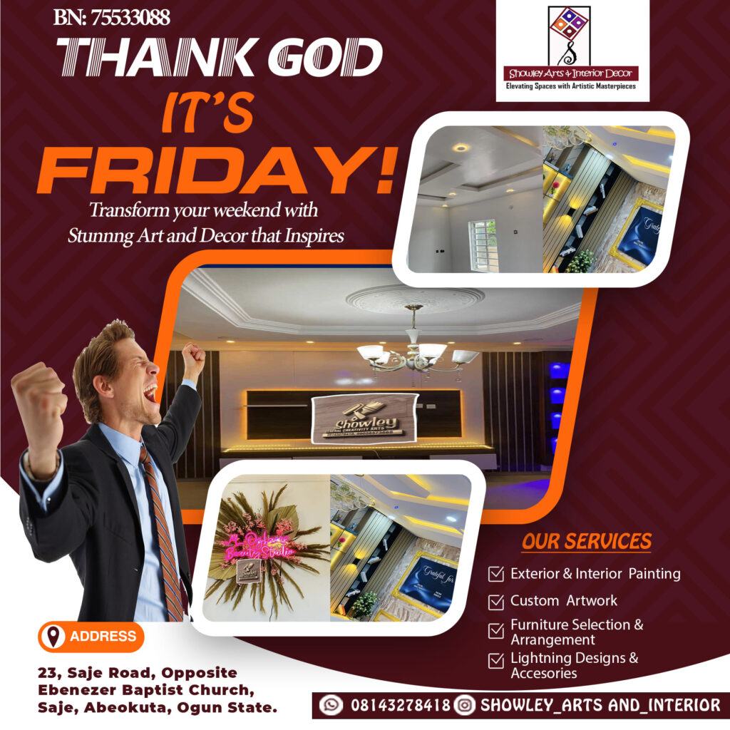 thank god its friday copy[1]